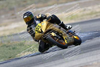 media/May-26-2024-Lets Ride (Sun) [[4952920045]]/A Group/2pm (Sunrise)/